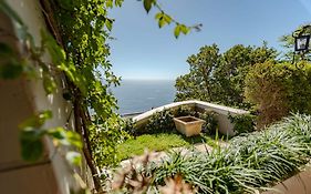 21 Nettleton Boutique Hotel & Luxury Residence